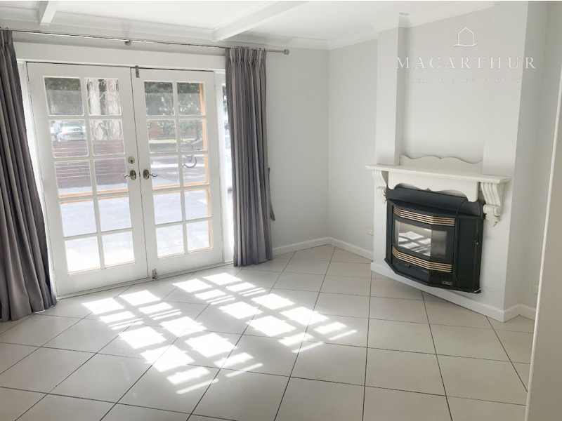 31 Mason Street, Wagga Wagga NSW 2650
