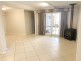 31 Mason Street, Wagga Wagga NSW 2650