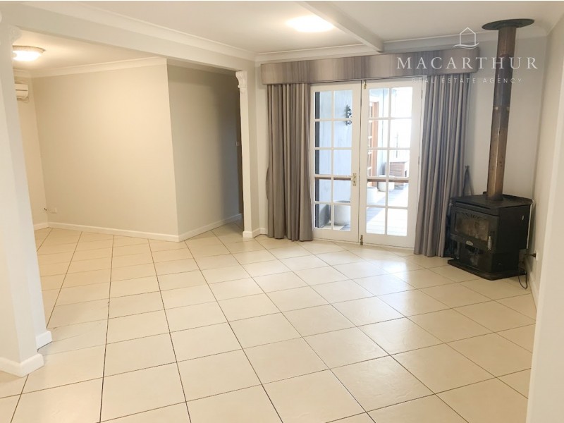 31 Mason Street, Wagga Wagga NSW 2650