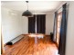31 Mason Street, Wagga Wagga NSW 2650