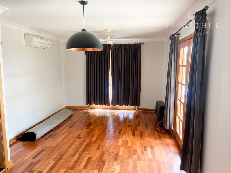 31 Mason Street, Wagga Wagga NSW 2650