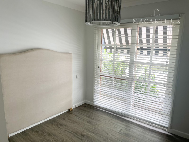 31 Mason Street, Wagga Wagga NSW 2650