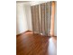 31 Mason Street, Wagga Wagga NSW 2650