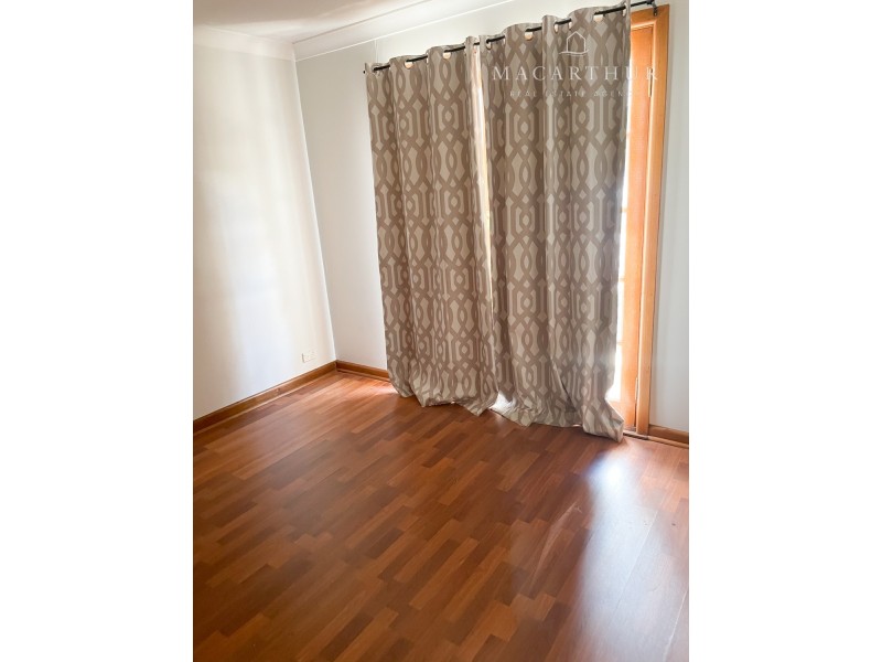 31 Mason Street, Wagga Wagga NSW 2650