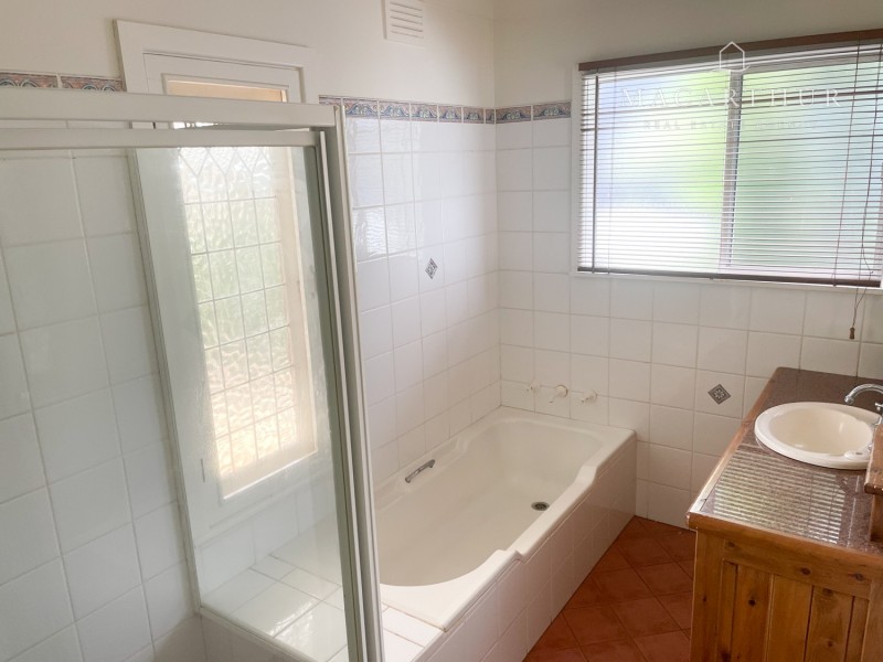 31 Mason Street, Wagga Wagga NSW 2650