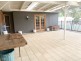 31 Mason Street, Wagga Wagga NSW 2650