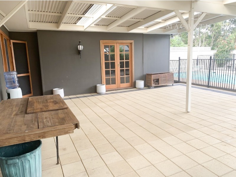 31 Mason Street, Wagga Wagga NSW 2650
