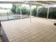 31 Mason Street, Wagga Wagga NSW 2650