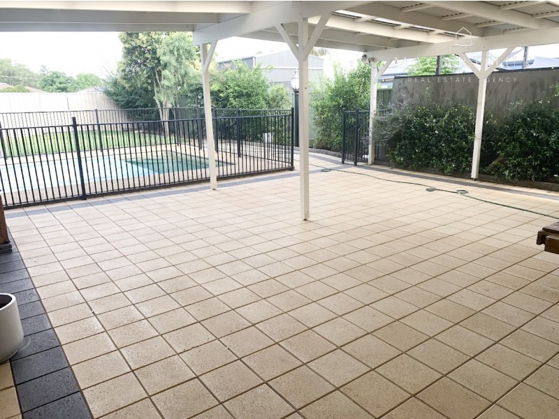 31 Mason Street, Wagga Wagga NSW 2650