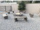 31 Mason Street, Wagga Wagga NSW 2650