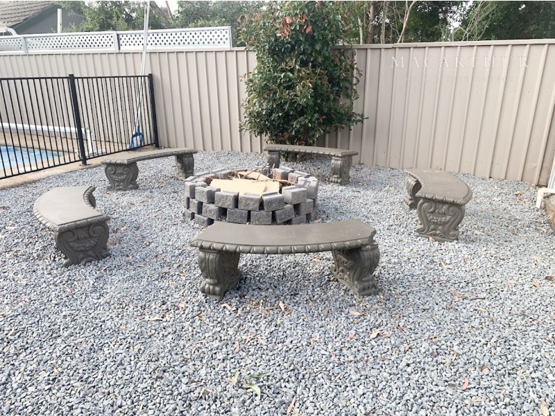 31 Mason Street, Wagga Wagga NSW 2650