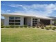 17 Alma Crescent, Wagga Wagga NSW 2650