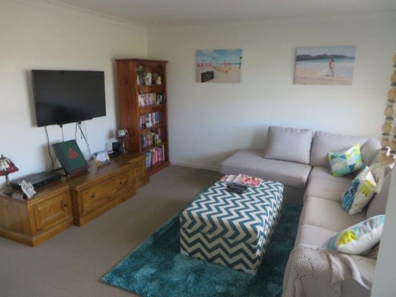 17 Alma Crescent, Wagga Wagga NSW 2650