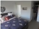 17 Alma Crescent, Wagga Wagga NSW 2650