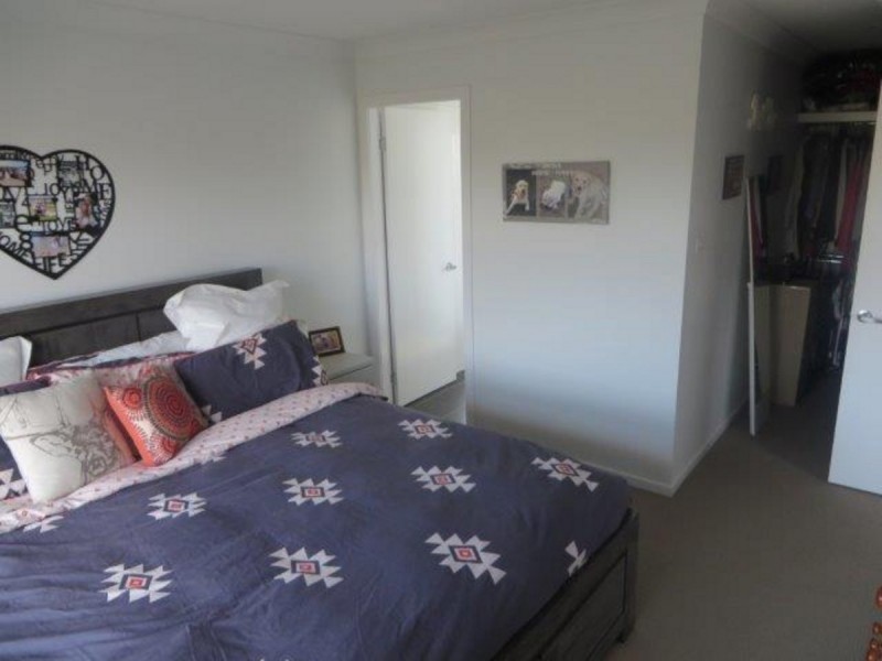 17 Alma Crescent, Wagga Wagga NSW 2650