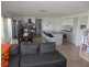 17 Alma Crescent, Wagga Wagga NSW 2650