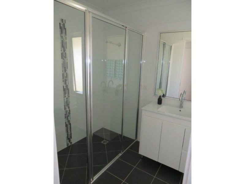 17 Alma Crescent, Wagga Wagga NSW 2650