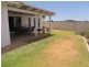 17 Alma Crescent, Wagga Wagga NSW 2650