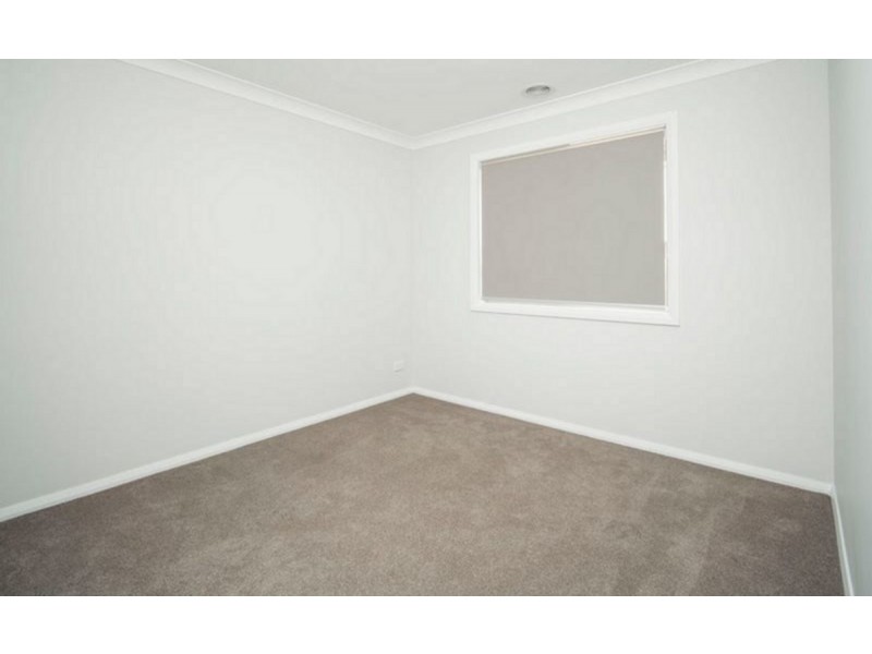 6 Ellerslie Street, Gobbagombalin NSW 2650