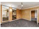 2/12 Marloo Crescent, Kooringal NSW 2650