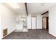 2/12 Marloo Crescent, Kooringal NSW 2650