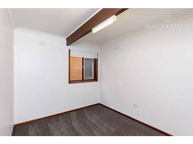 2/12 Marloo Crescent, Kooringal NSW 2650