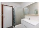2/12 Marloo Crescent, Kooringal NSW 2650