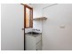 2/12 Marloo Crescent, Kooringal NSW 2650