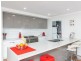 26 Barton Avenue, Lloyd NSW 2650