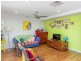 26 Barton Avenue, Lloyd NSW 2650