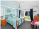 26 Barton Avenue, Lloyd NSW 2650
