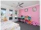 26 Barton Avenue, Lloyd NSW 2650
