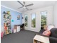 26 Barton Avenue, Lloyd NSW 2650