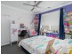 26 Barton Avenue, Lloyd NSW 2650