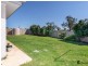 26 Barton Avenue, Lloyd NSW 2650