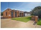 2/12 Marloo Crescent, Kooringal NSW 2650