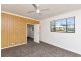 2/12 Marloo Crescent, Kooringal NSW 2650
