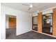 2/12 Marloo Crescent, Kooringal NSW 2650