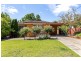 63 Leavenworth Drive, Mount Austin NSW 2650