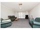 63 Leavenworth Drive, Mount Austin NSW 2650