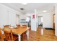 63 Leavenworth Drive, Mount Austin NSW 2650