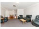 63 Leavenworth Drive, Mount Austin NSW 2650