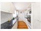63 Leavenworth Drive, Mount Austin NSW 2650