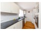 63 Leavenworth Drive, Mount Austin NSW 2650