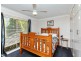 63 Leavenworth Drive, Mount Austin NSW 2650