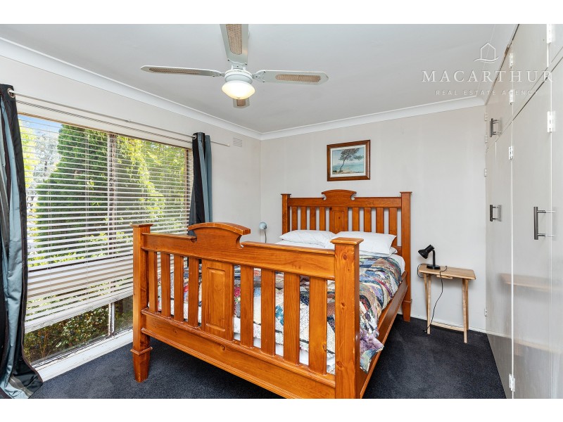 63 Leavenworth Drive, Mount Austin NSW 2650