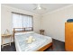 63 Leavenworth Drive, Mount Austin NSW 2650