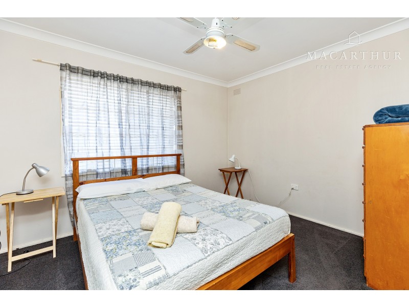 63 Leavenworth Drive, Mount Austin NSW 2650