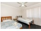 63 Leavenworth Drive, Mount Austin NSW 2650