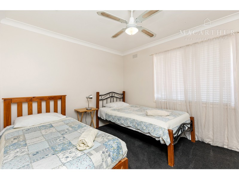 63 Leavenworth Drive, Mount Austin NSW 2650